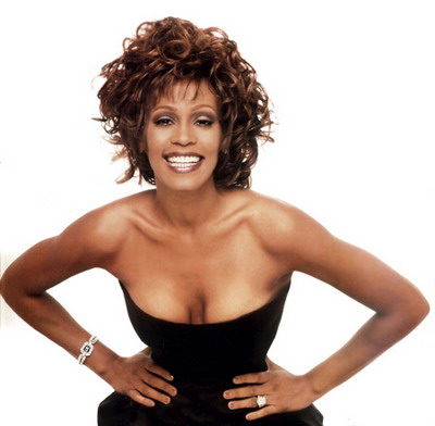 Whitney Houston má pohřeb v sobotu, důvod smrti se stále neví